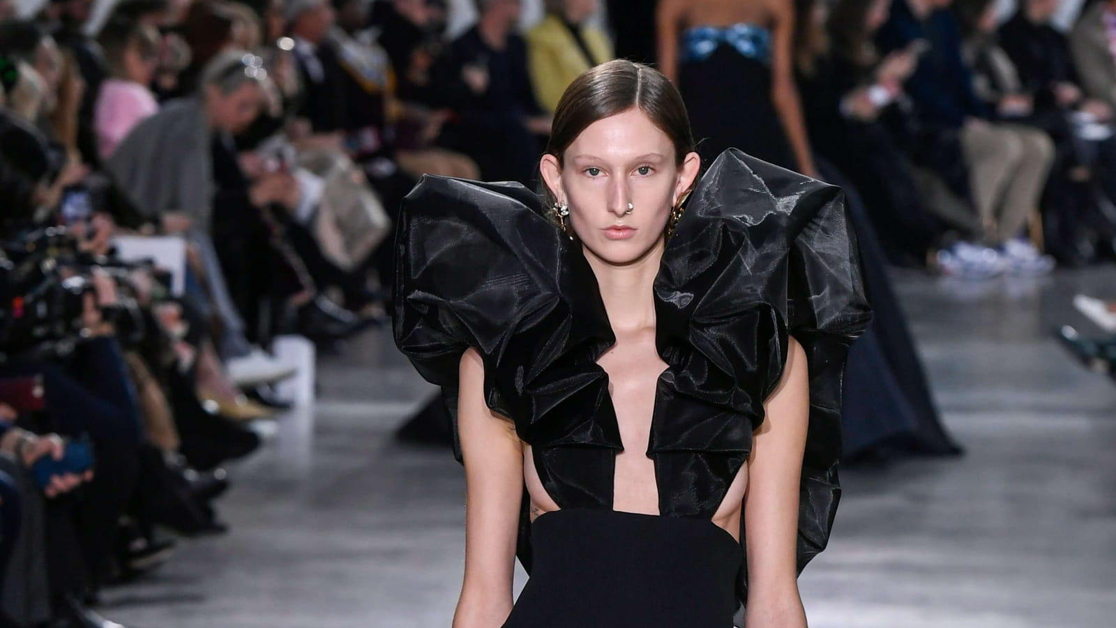 Schiaparelli
