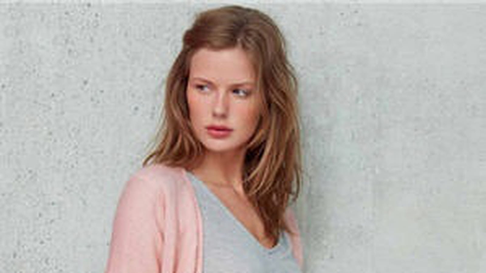 Gilet "Doris" d'Ekyog