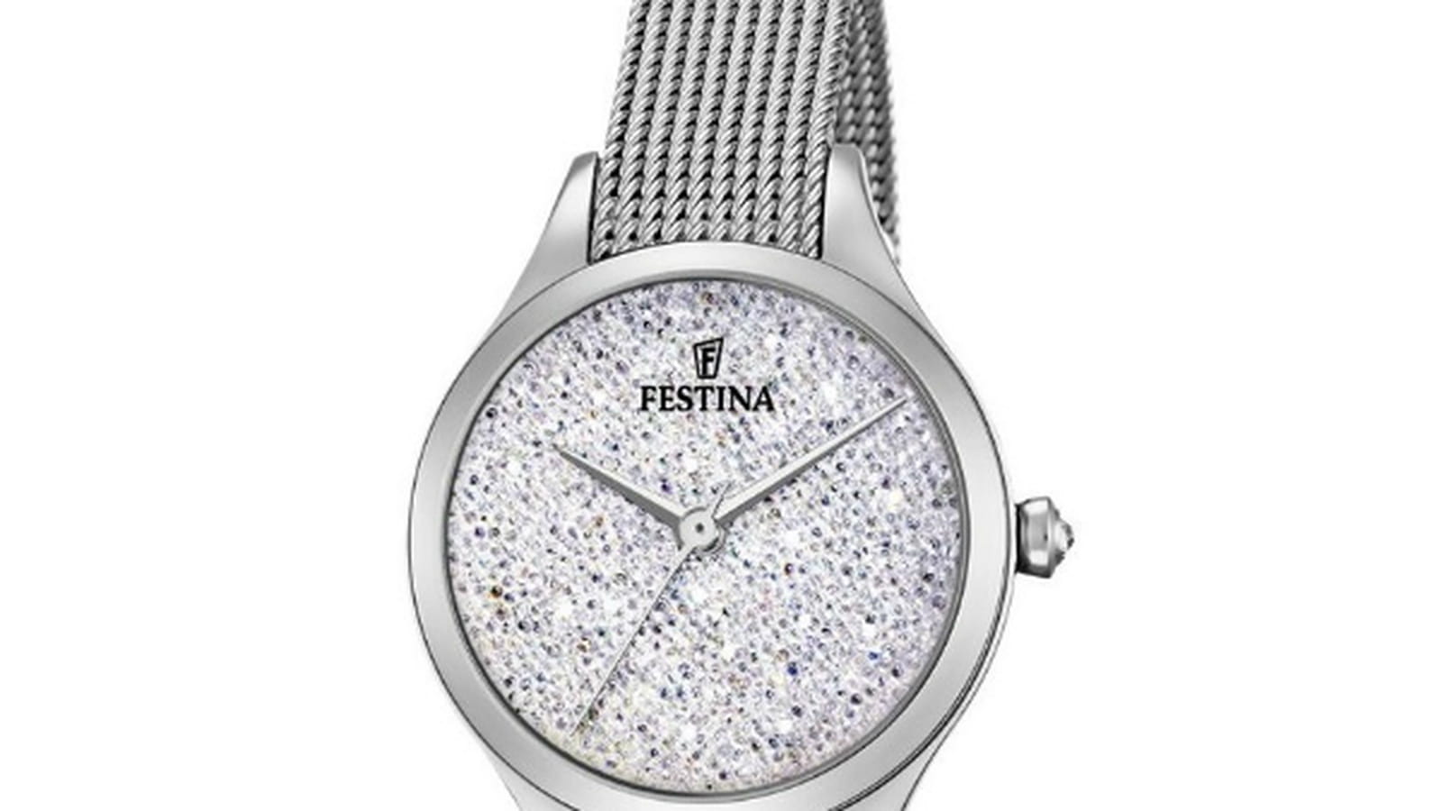 Montre Festina