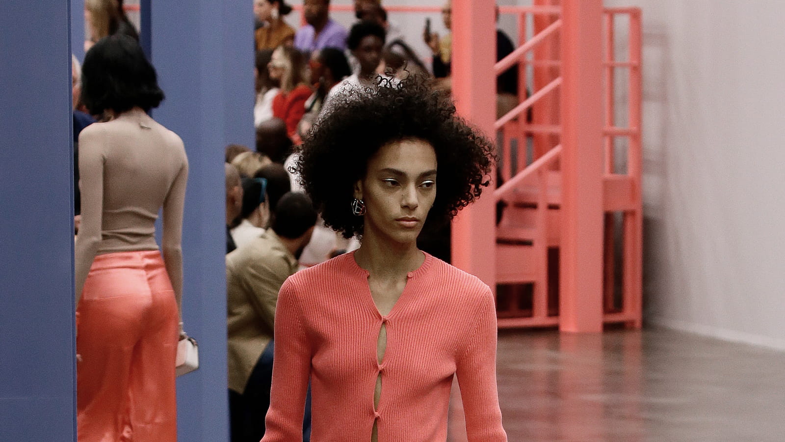 Look 56 