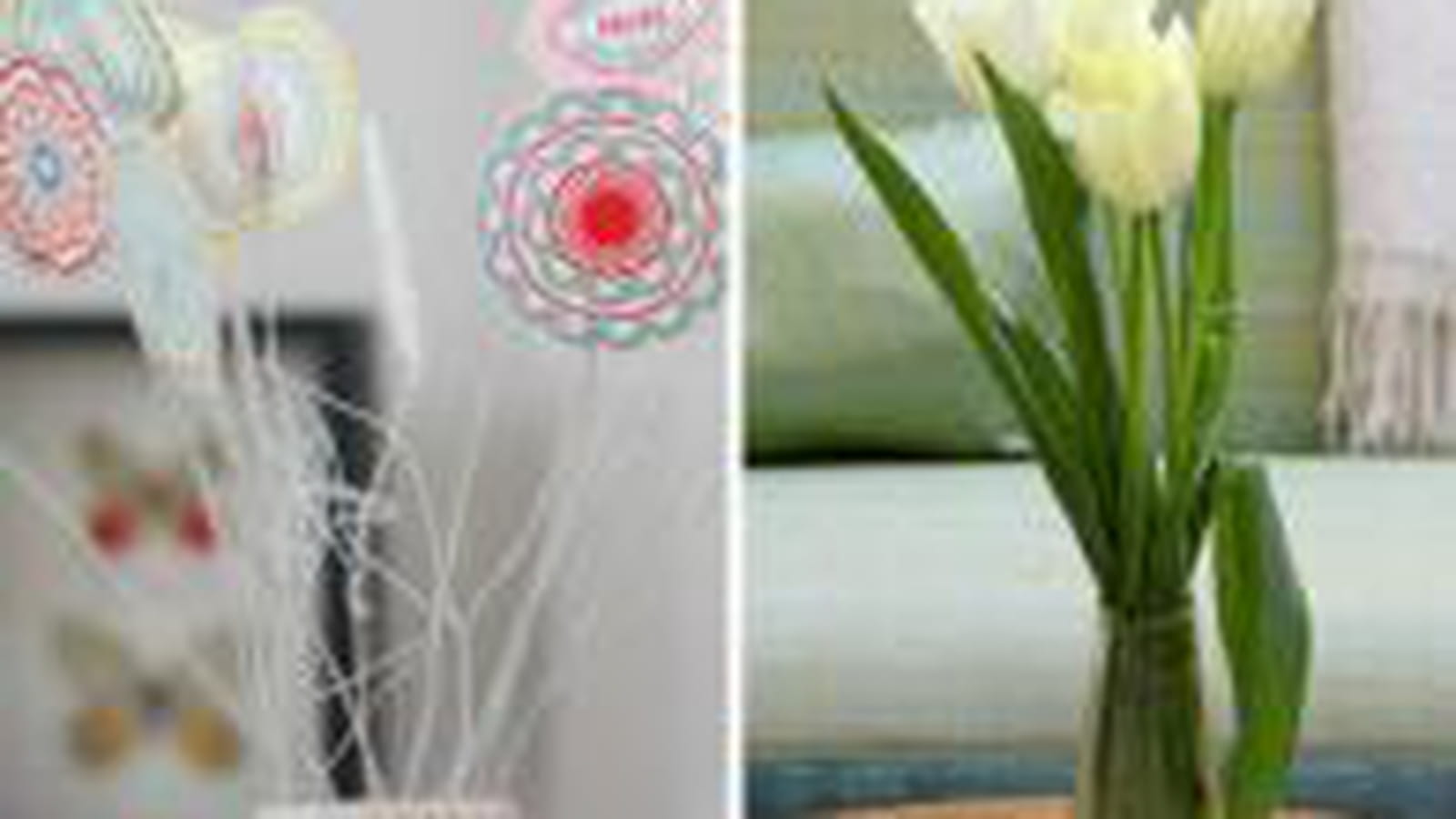 Fleurs
