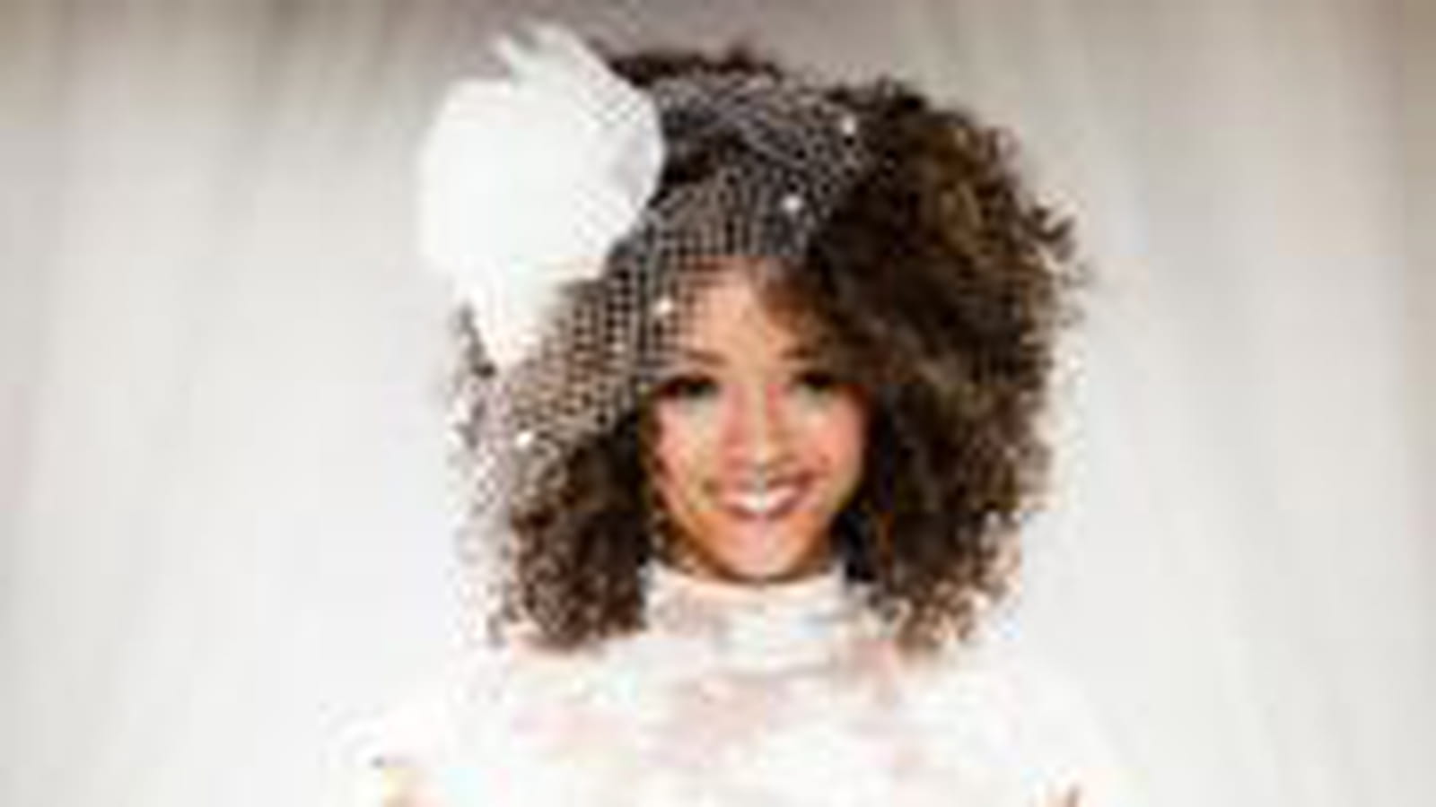 Dentelle