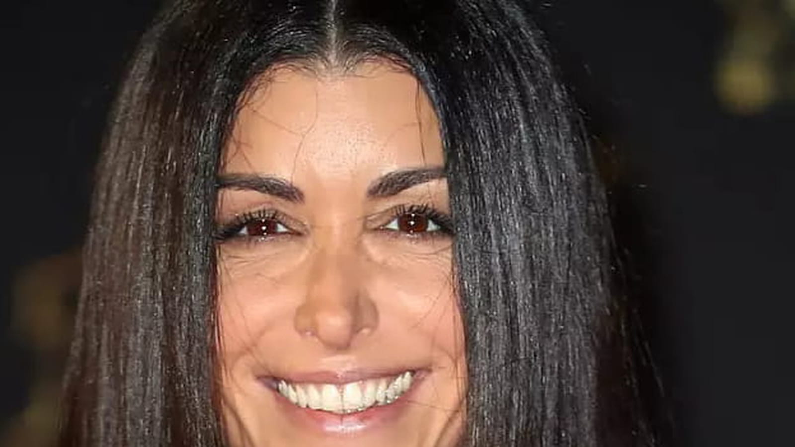 Jenifer