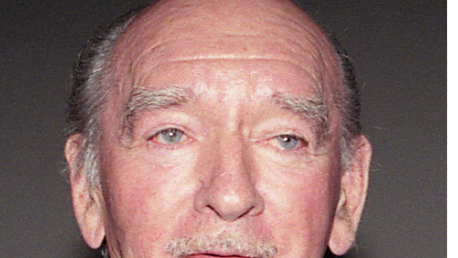 Eddie Barclay