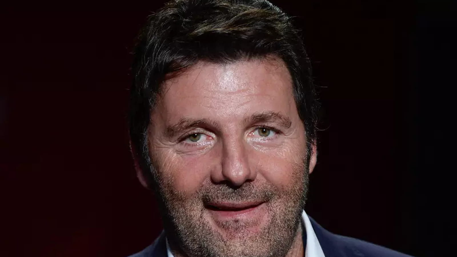 Philippe Lellouche