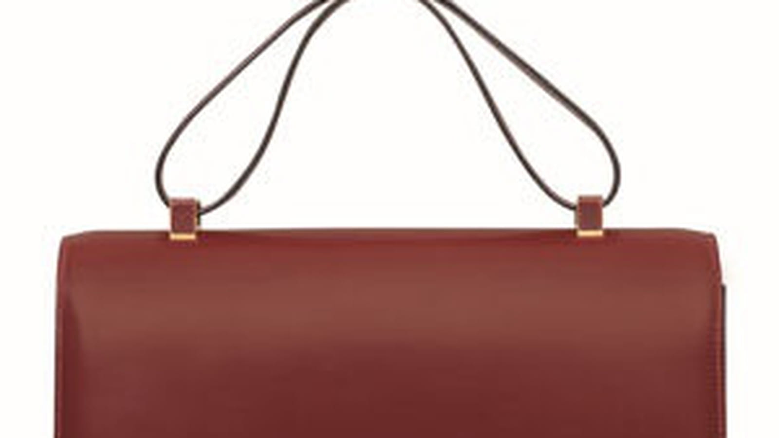 Sac "Constance" de hermès