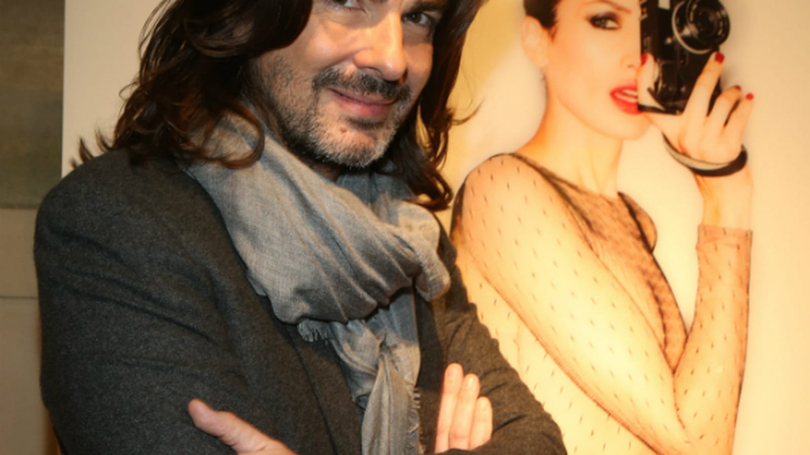 Stéphane Rolland