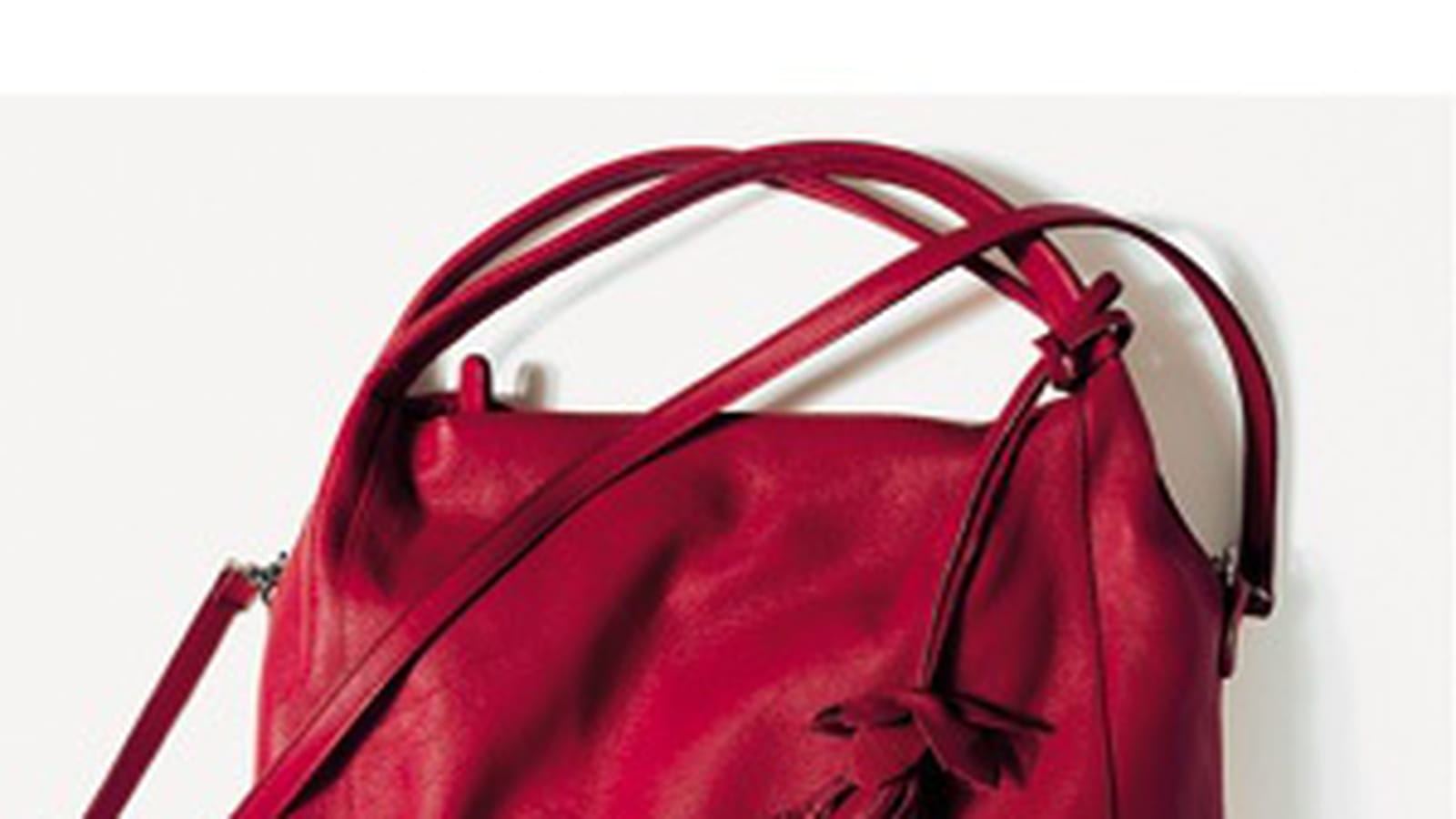 Sac à main de Cyrillus