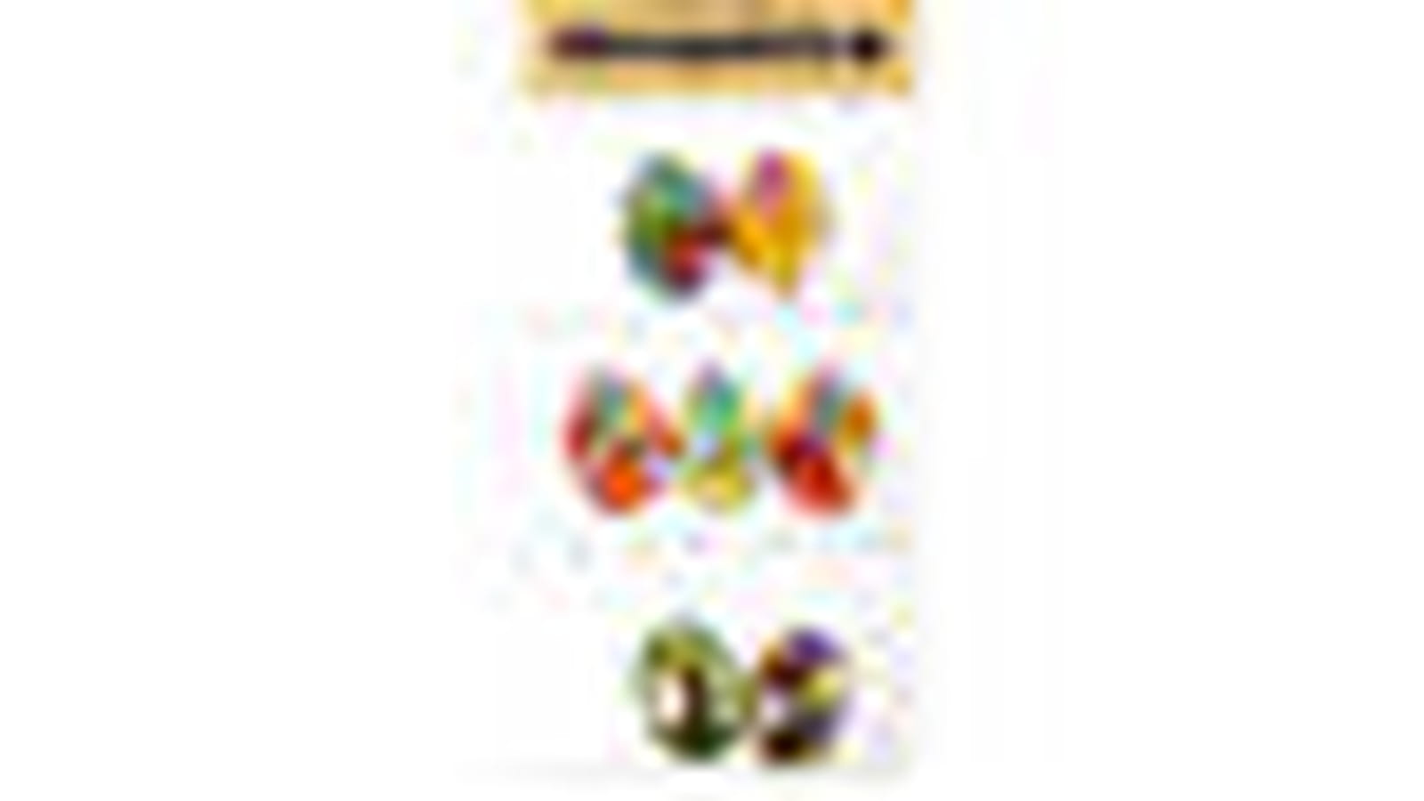 Cabochons
