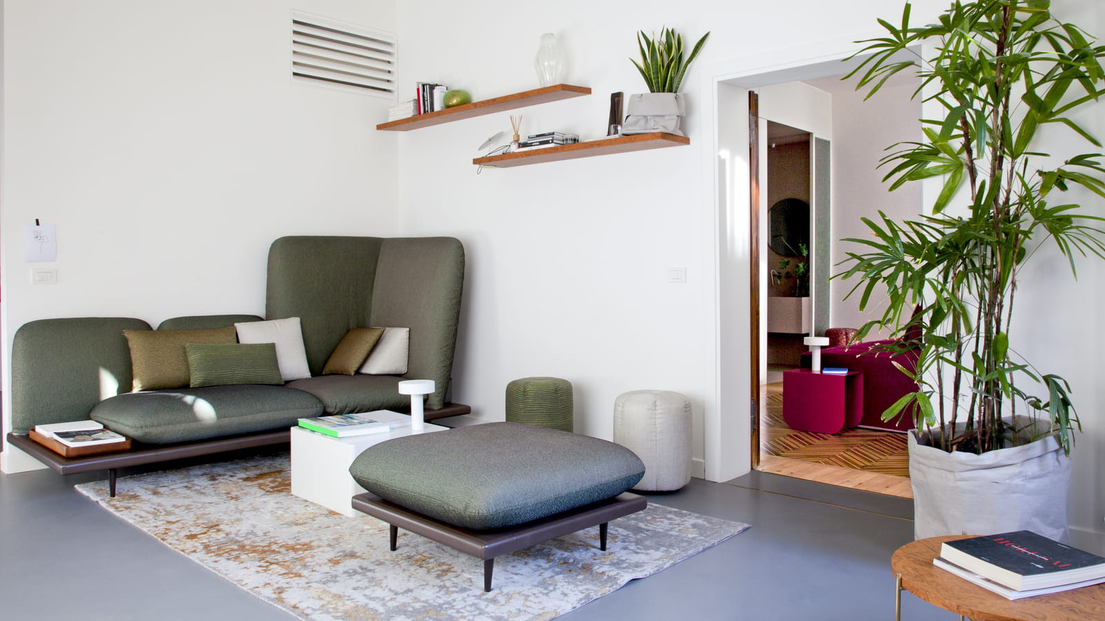 Zen et design