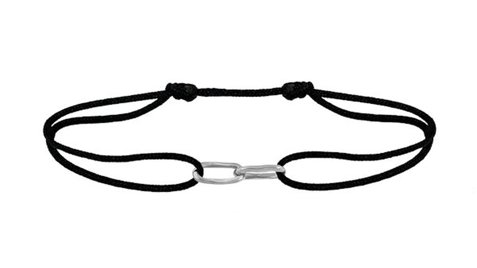 Bracelet Poinçon 22