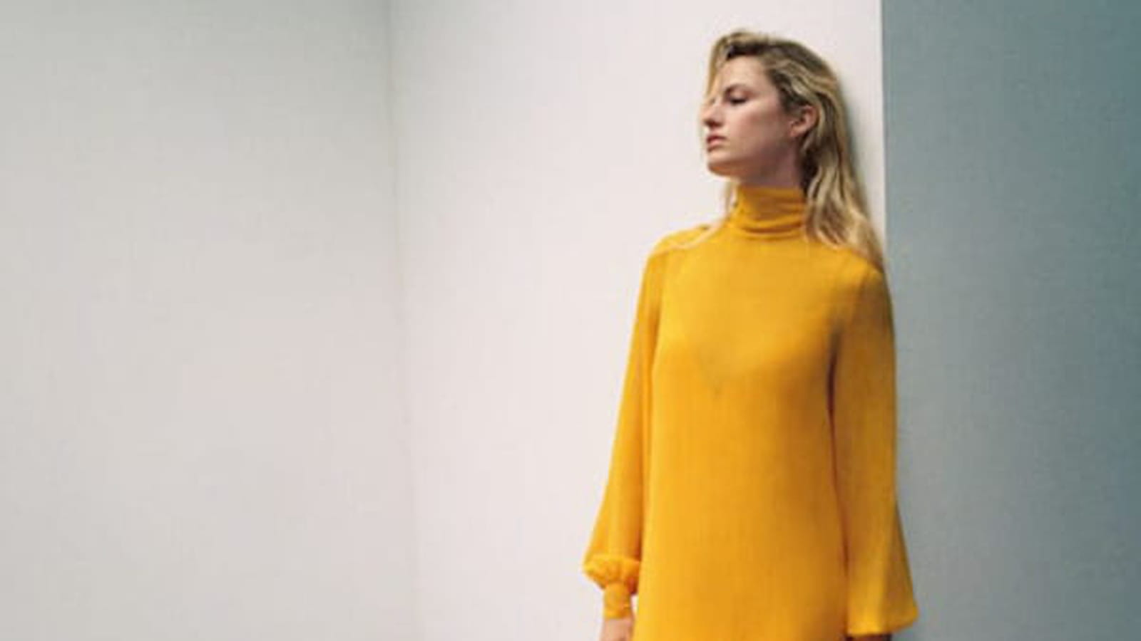 71 pièces ultra chic pour assister à un mariage cet hiver