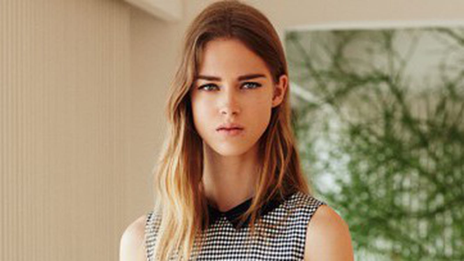 Short Claudie Pierlot