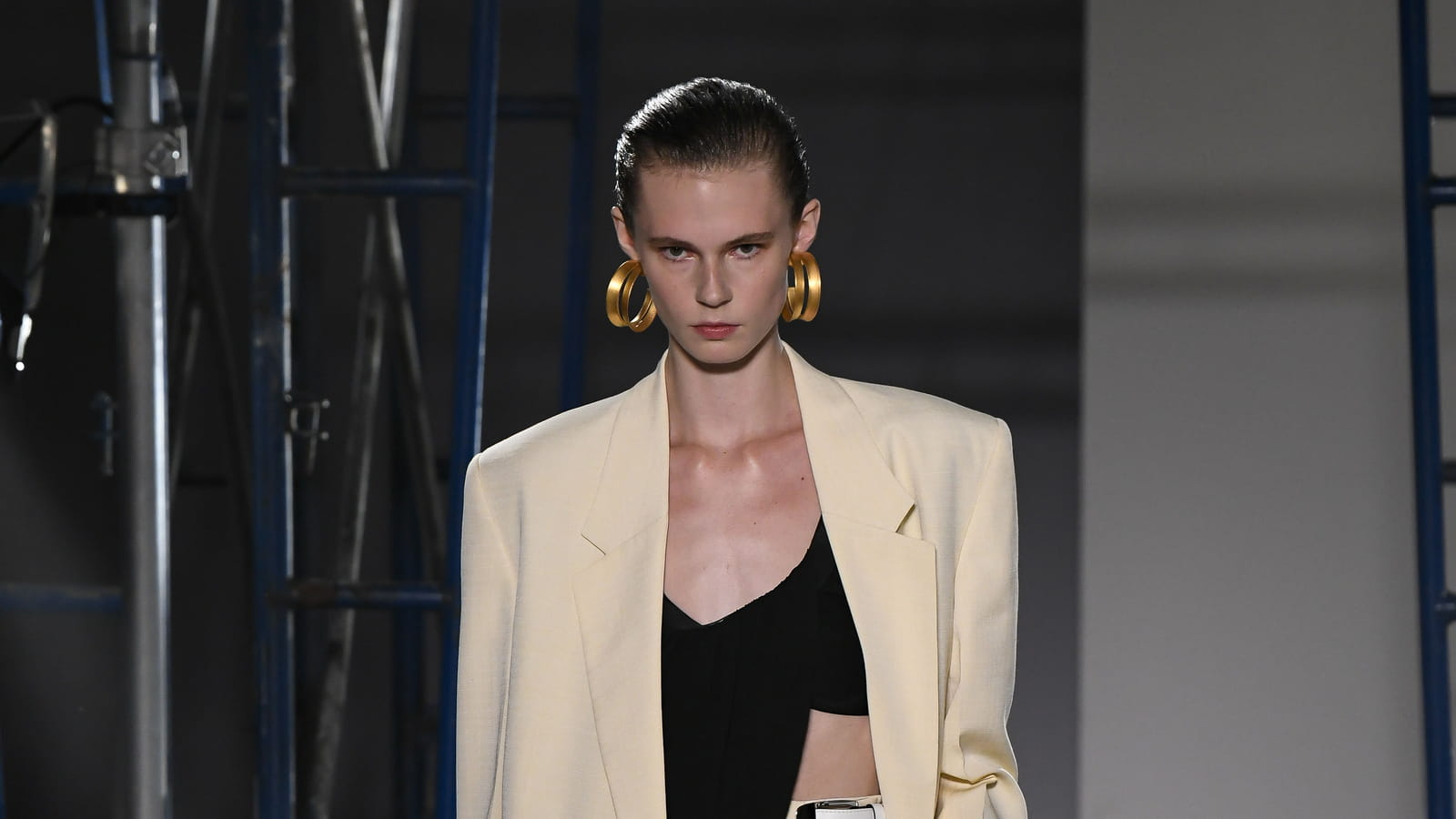 Proenza Schouler