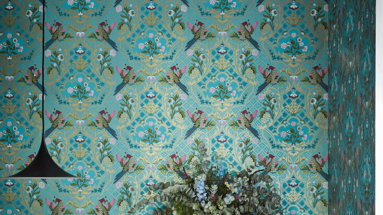 Brodsworth Empress