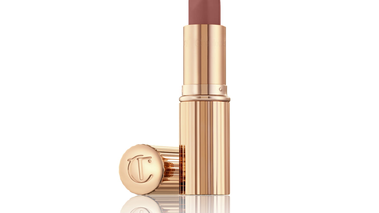 Charlotte Tilbury