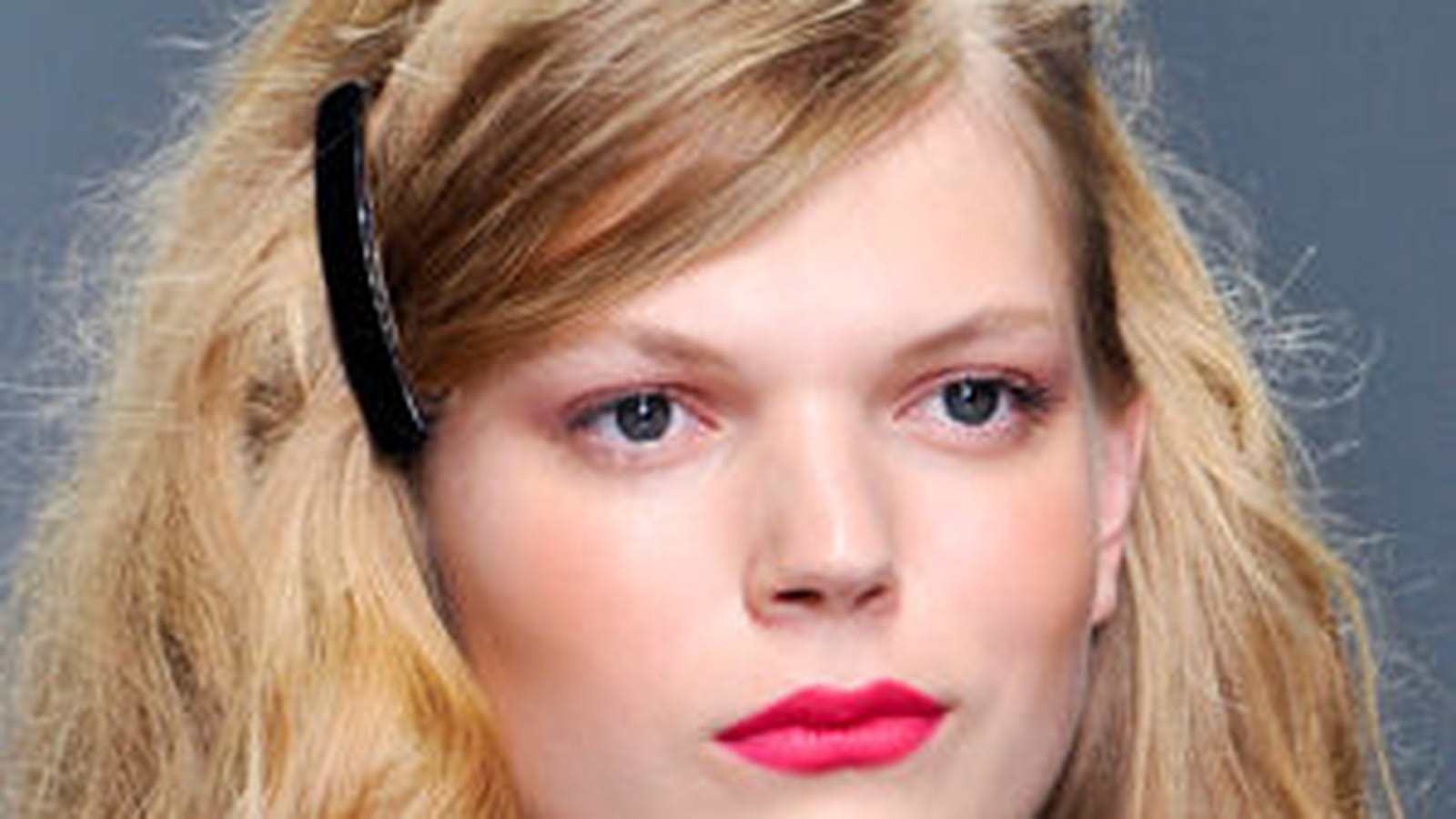 Maria Grachvogel