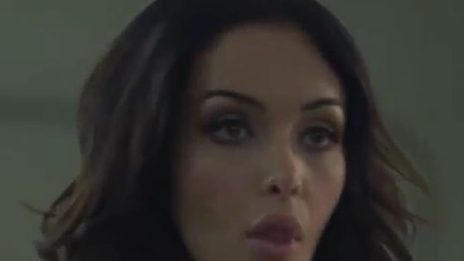 Nabilla