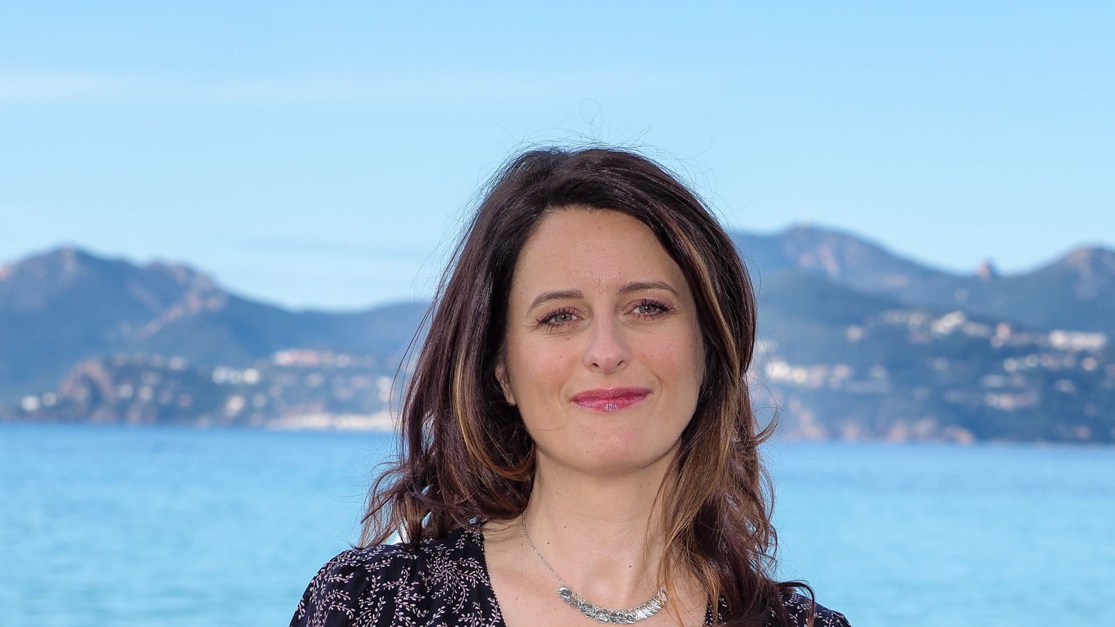 Anne Décis (PBLV)