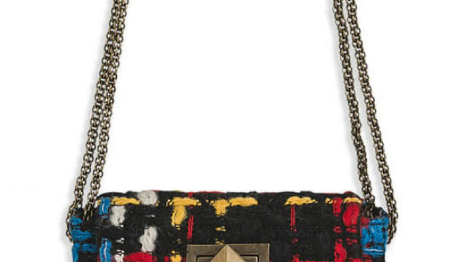 Sac Sonia Rykiel
