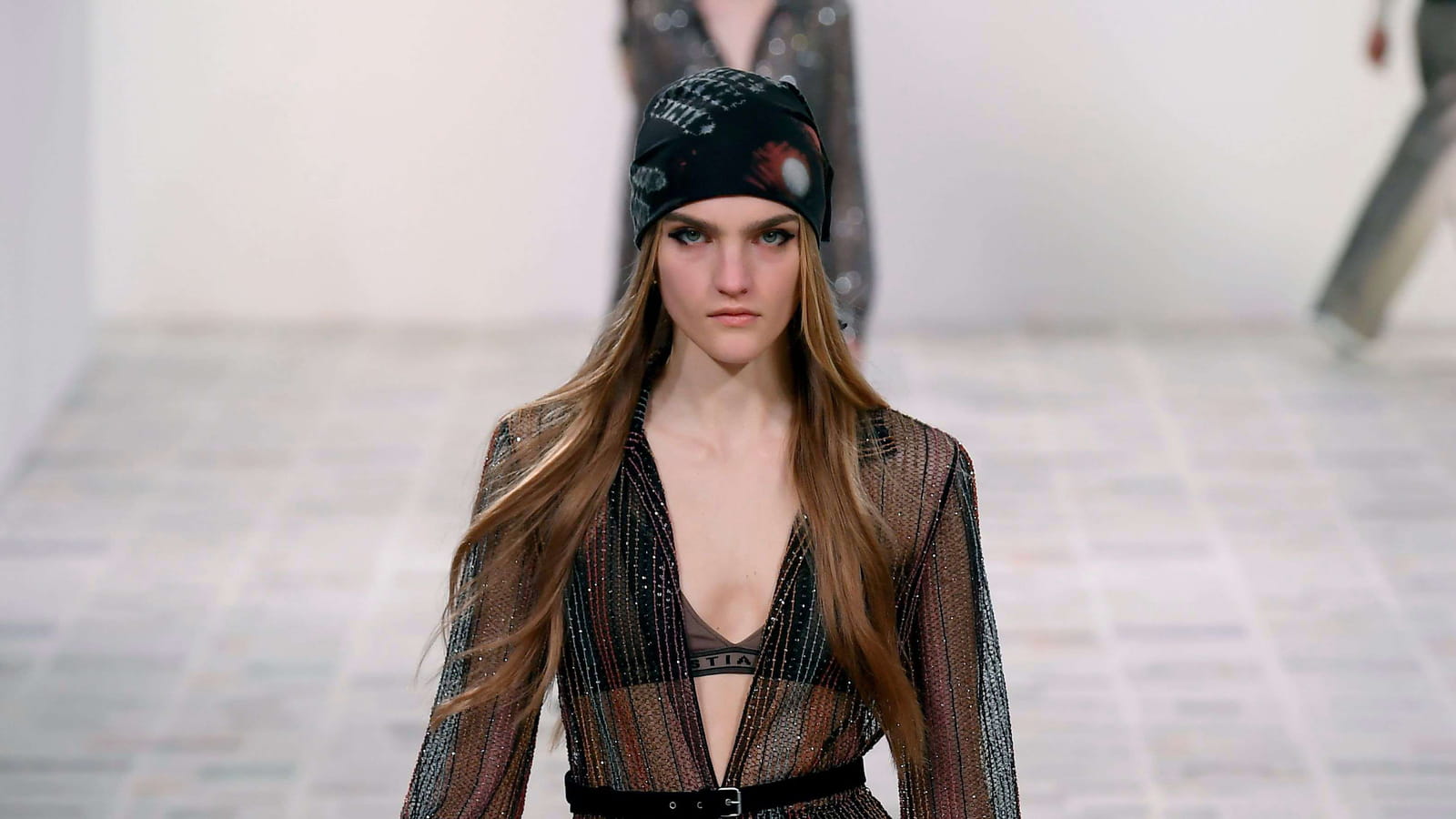 Look 81