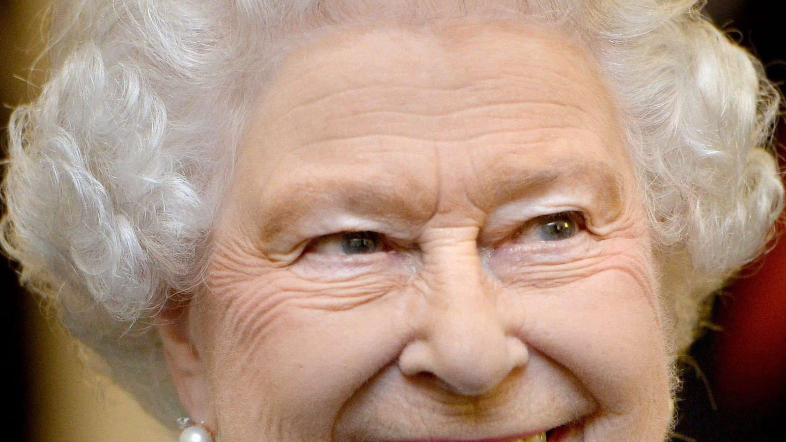 Elizabeth II 