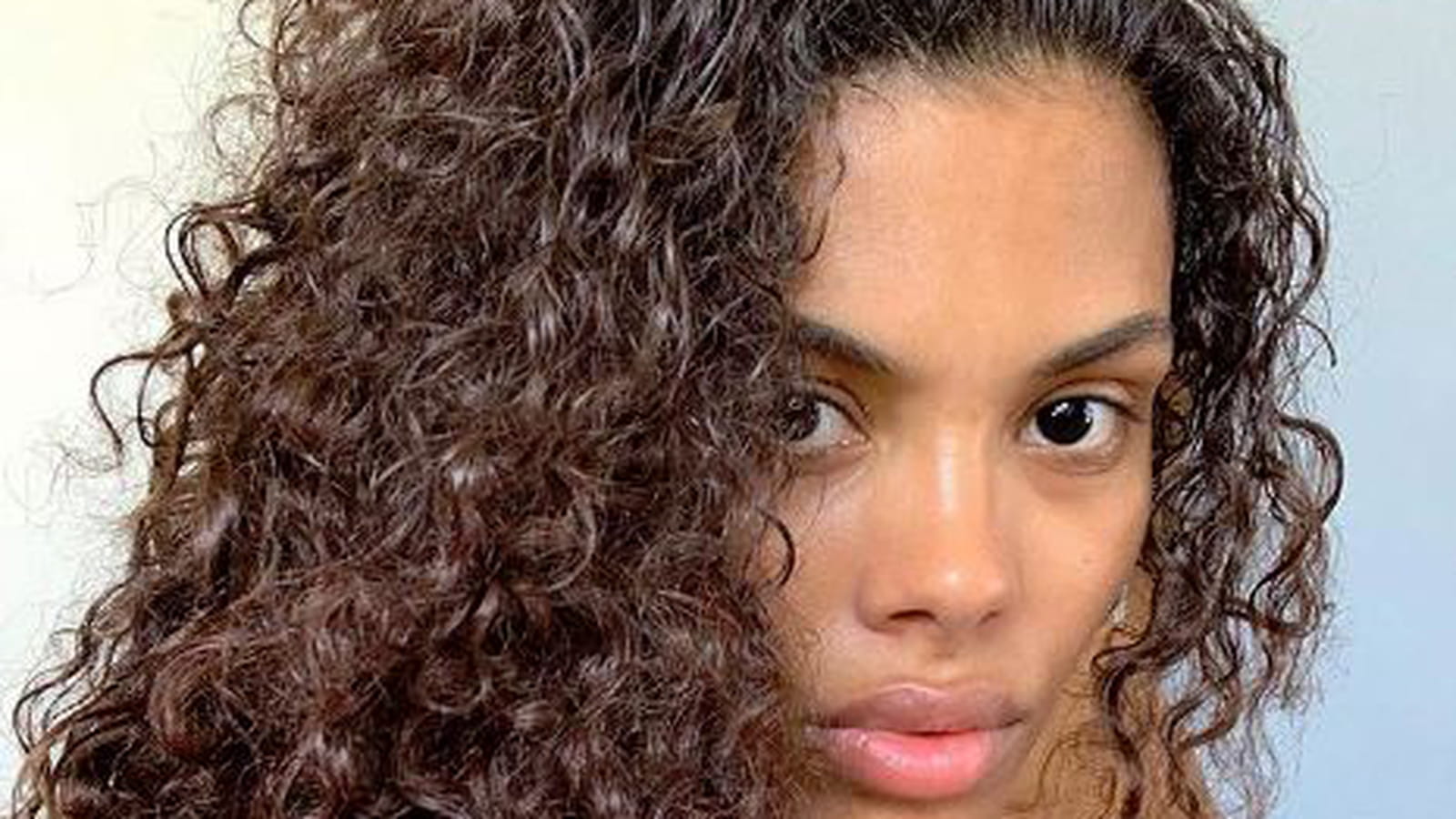 Tina Kunakey
