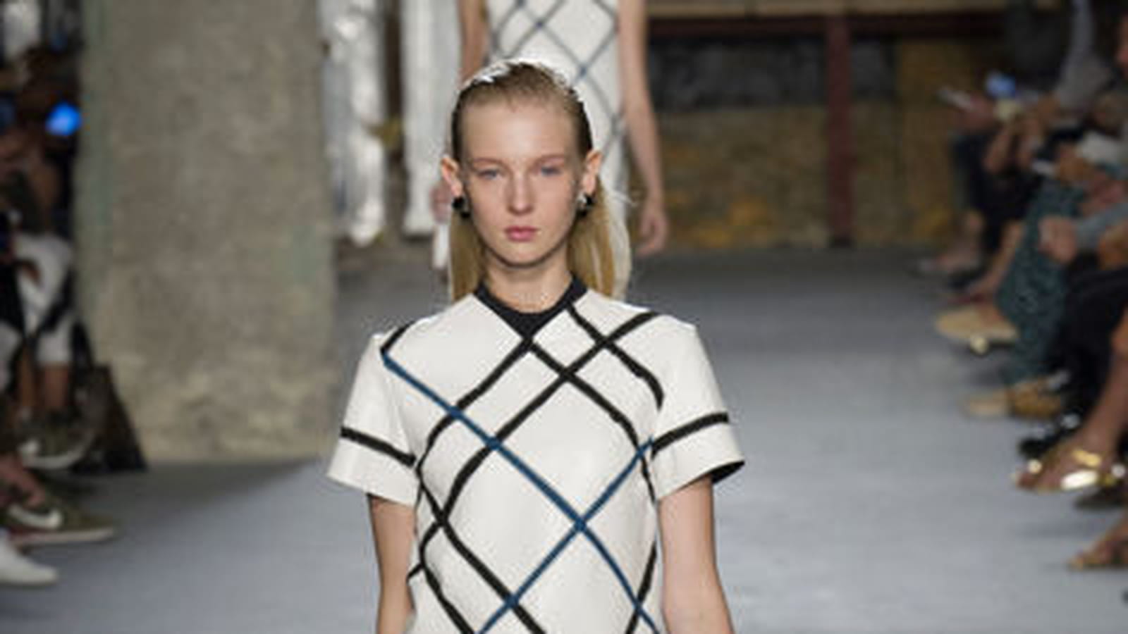 Proenza Schouler 