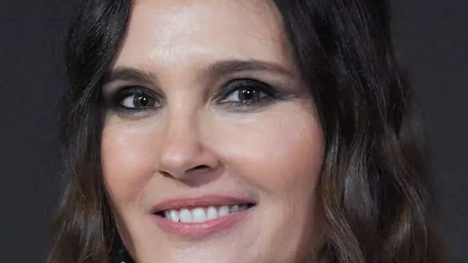 Virginie Ledoyen
