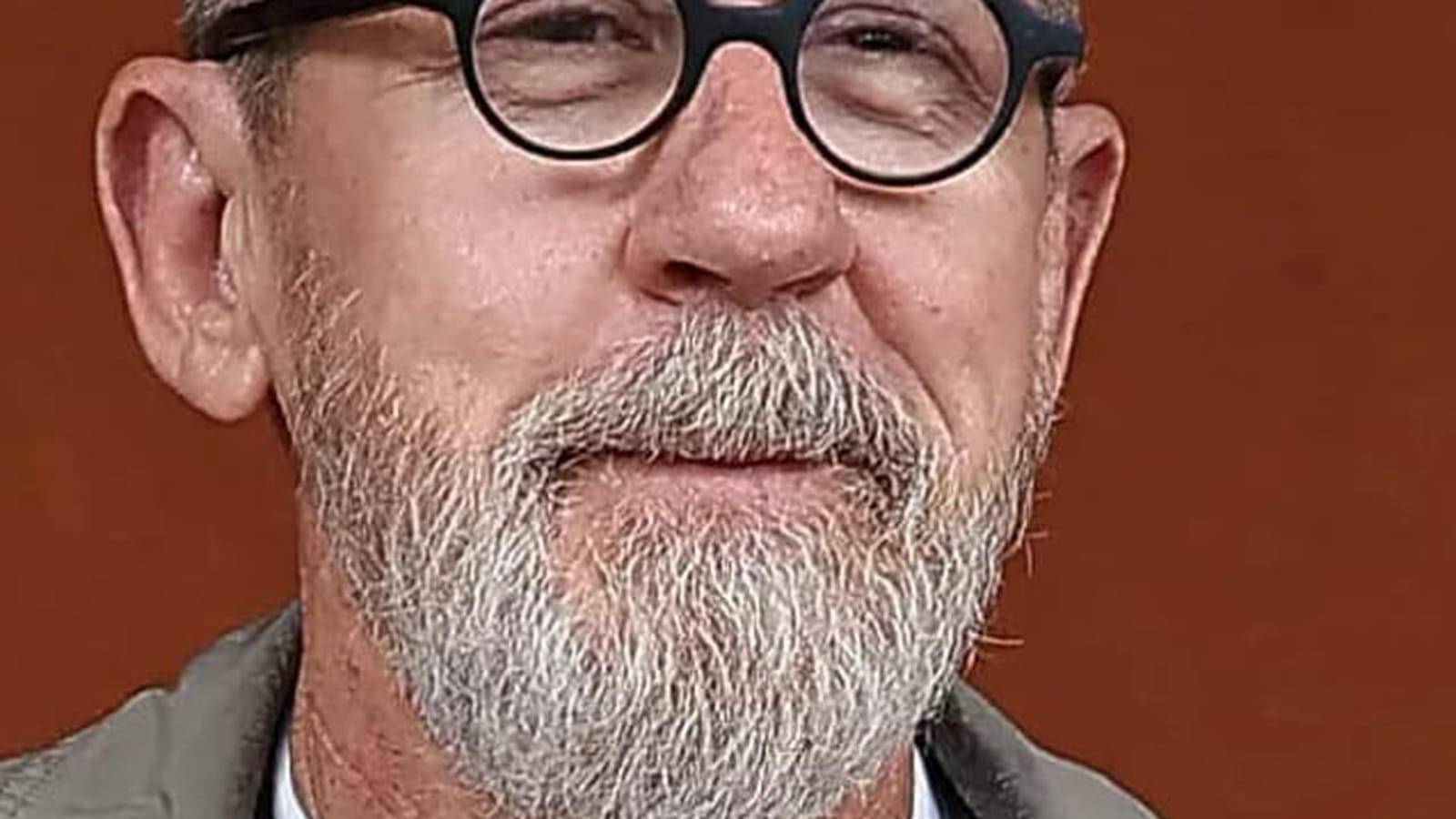 Jamy Gourmaud