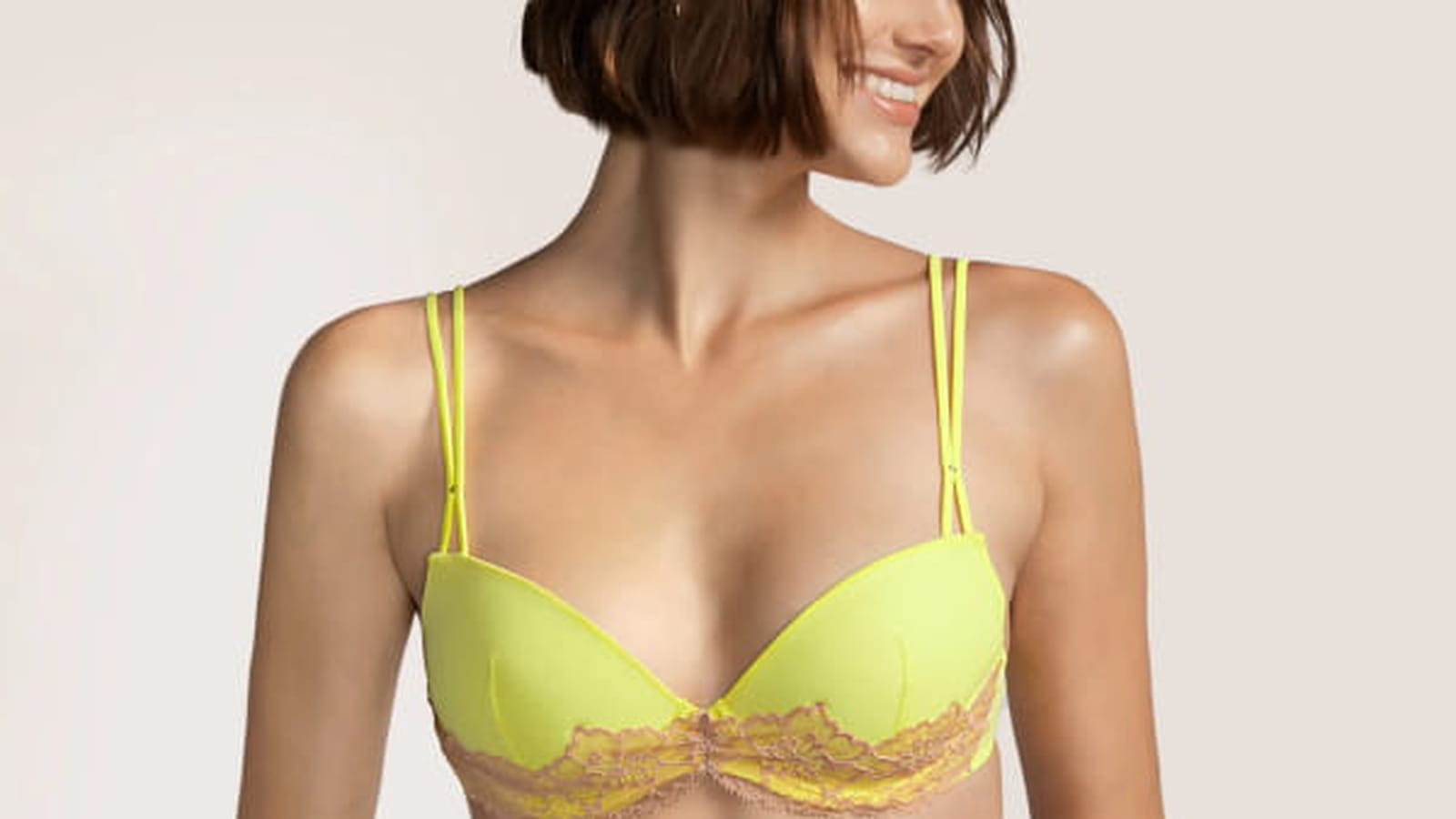 Ensemble Andres Sarda 