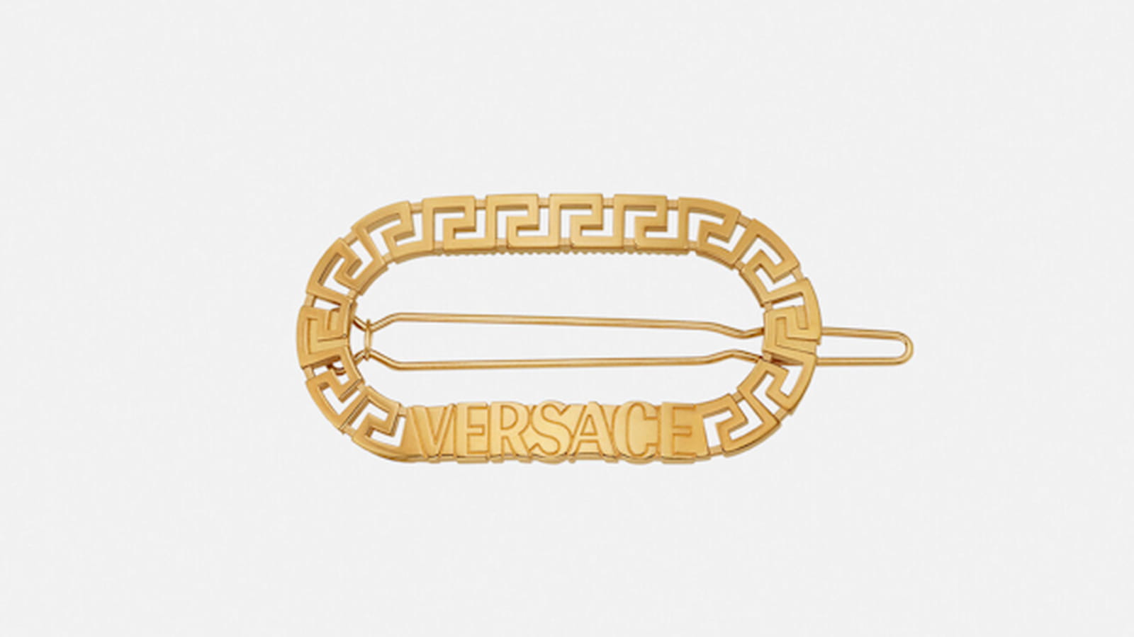 Pince Versace