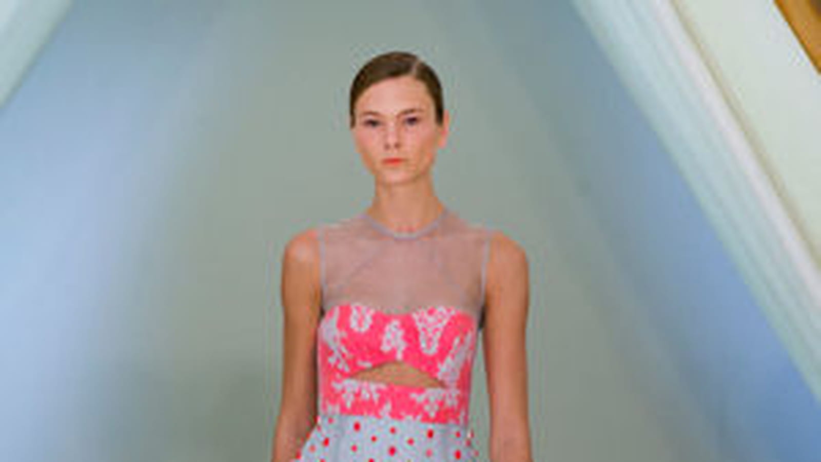 Erdem