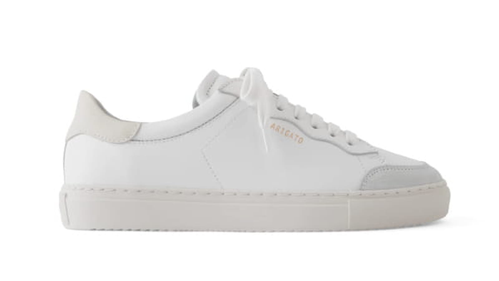 Baskets Axel Arigato 
