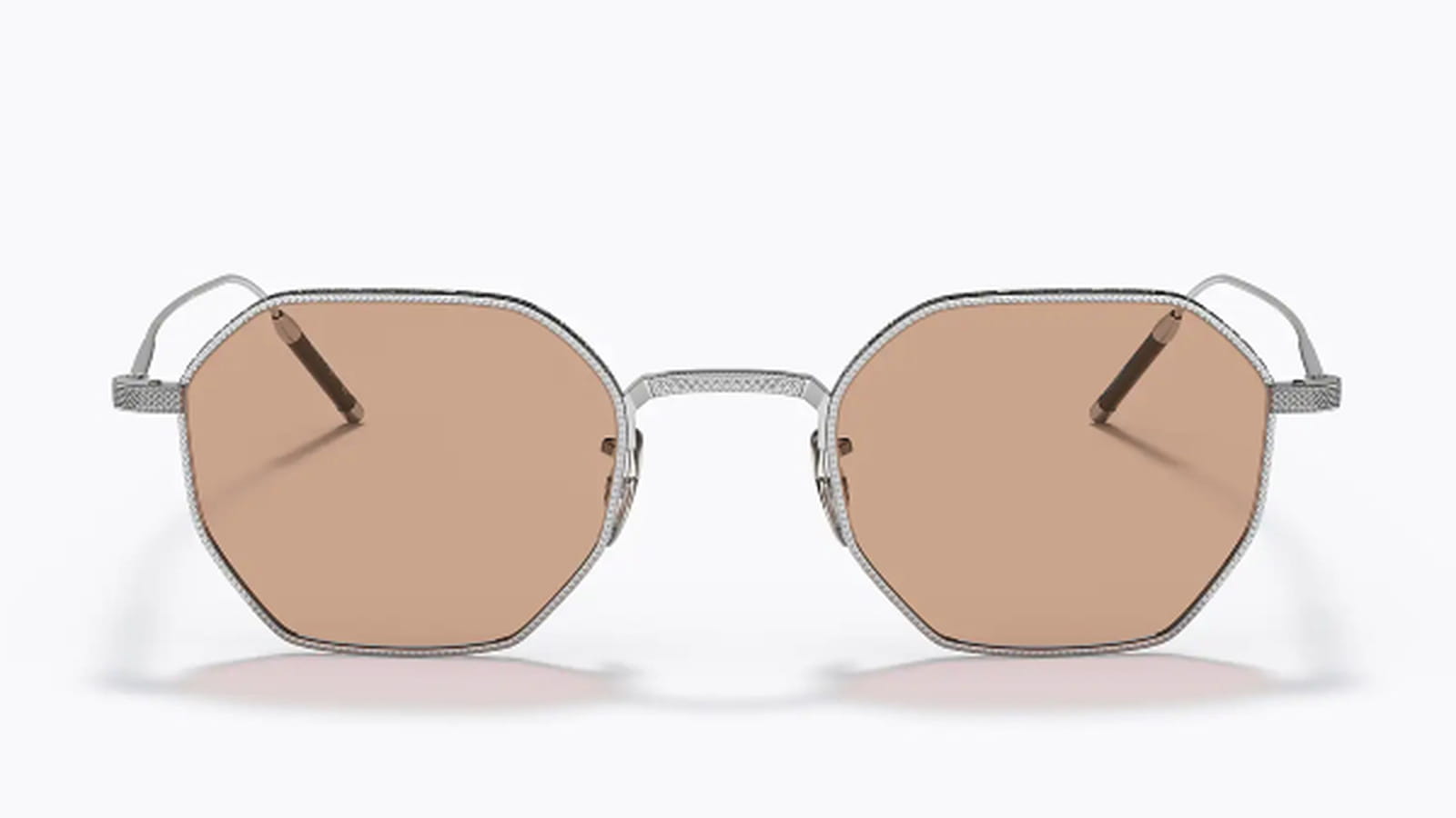 Lunettes de vue Oliver Peoples