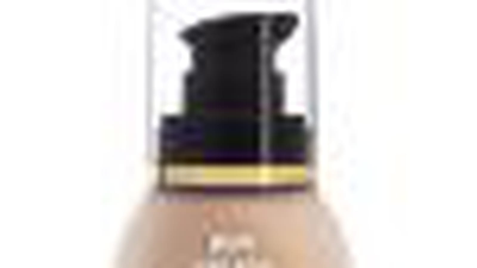 Fond de teint Phyto-teint Eclat de Sisley