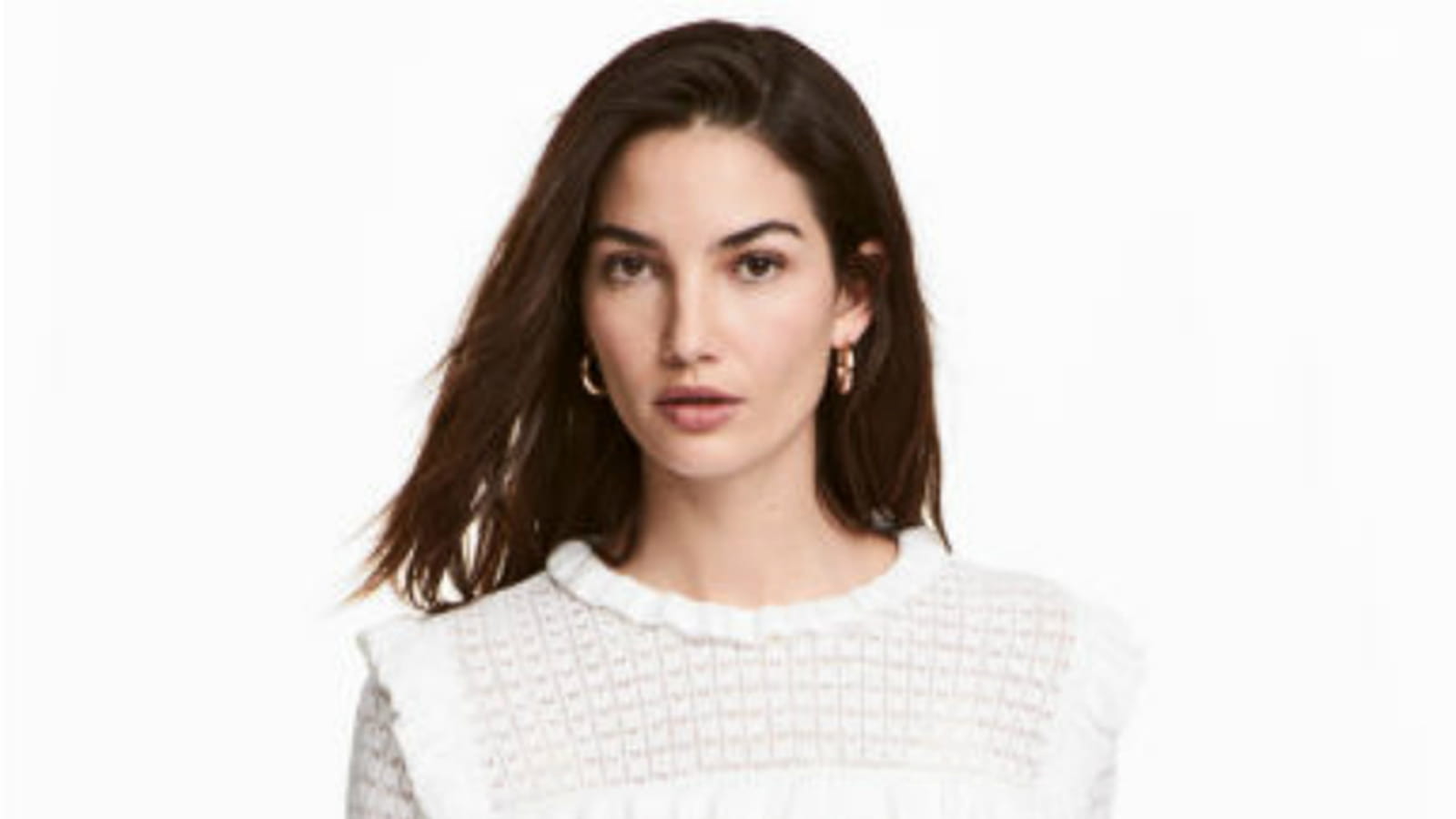 Pull