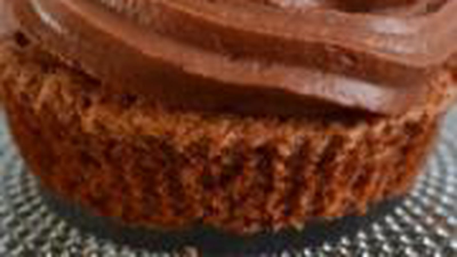 Royal choco coco