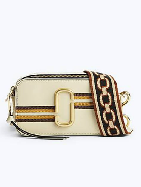 Sac "Snapshot" de Marc Jacobs