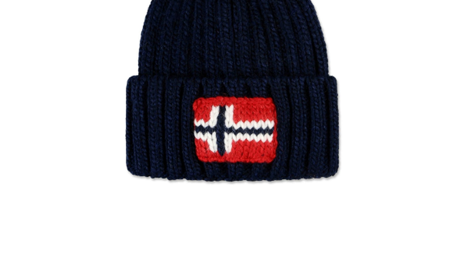 Bonnet Napapijri