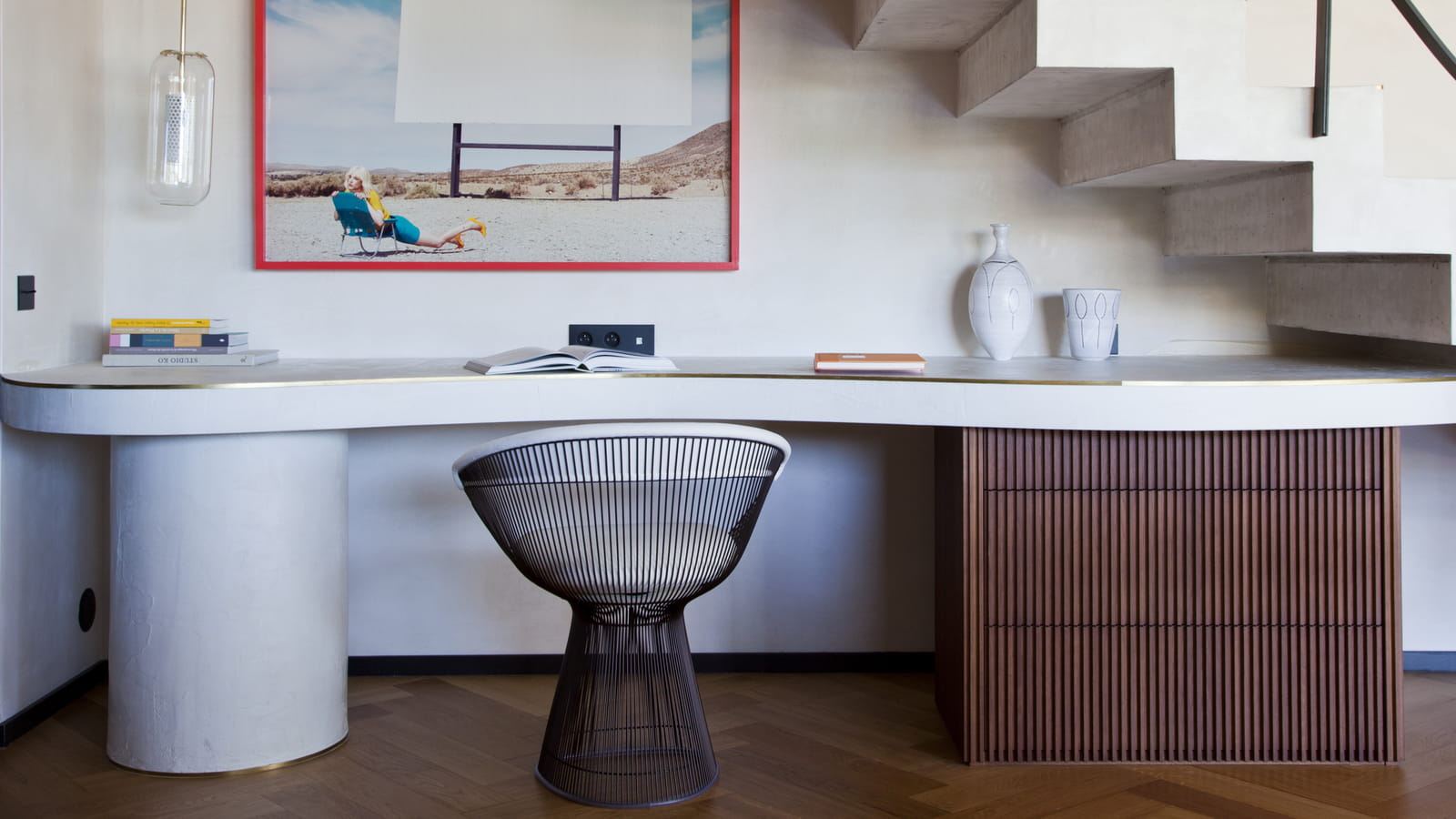 Bureau