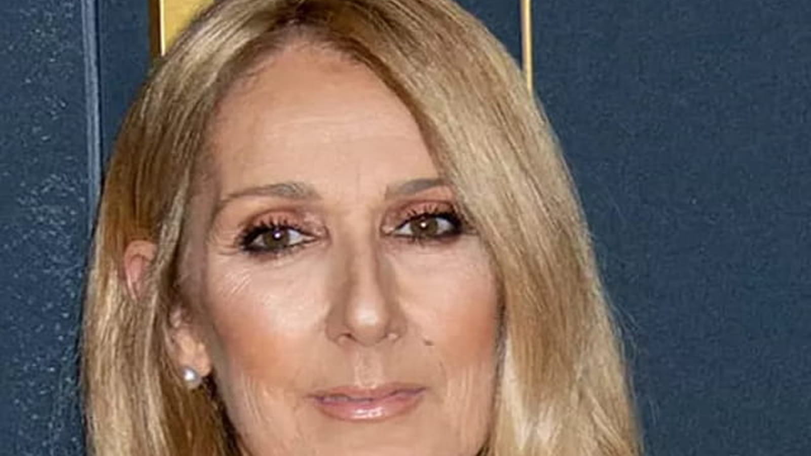 Céline Dion