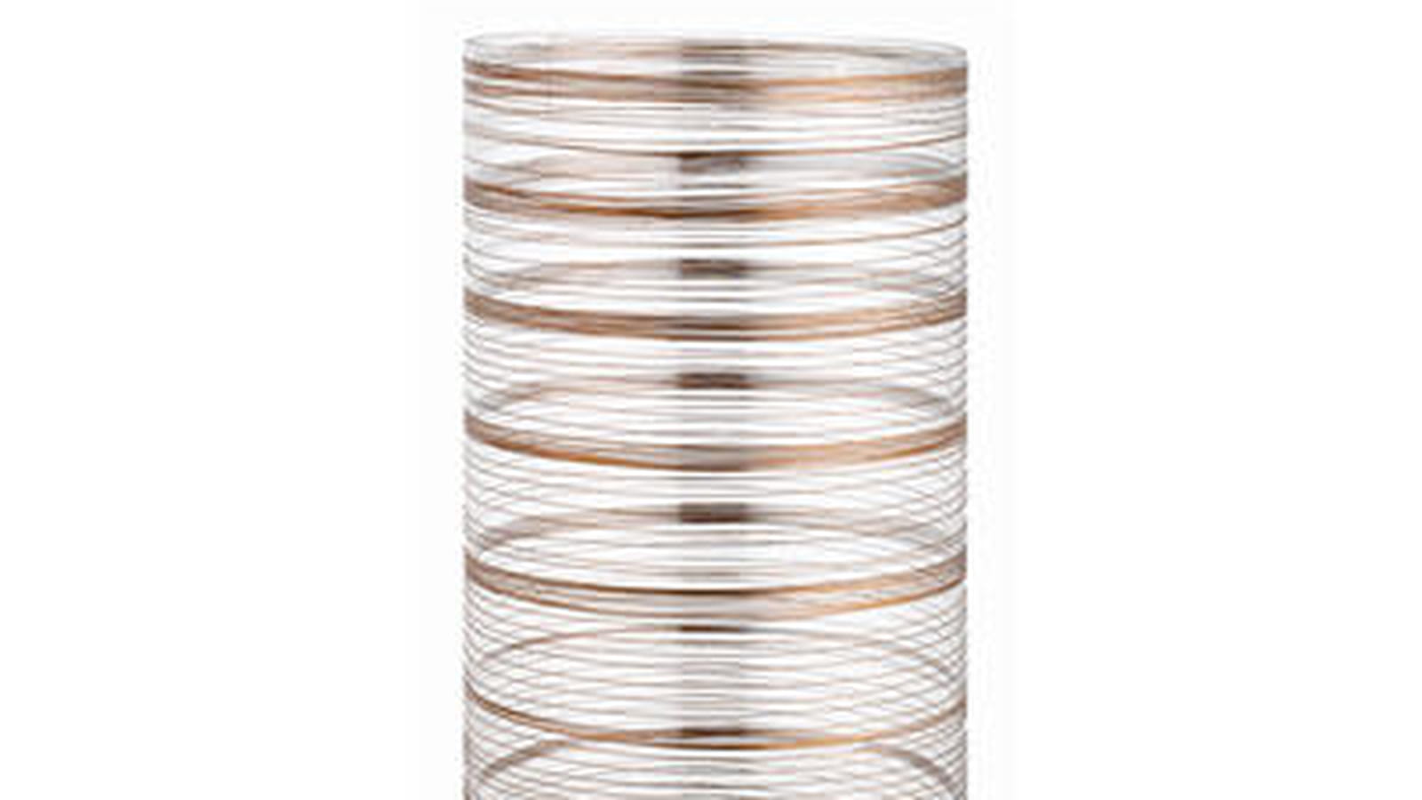 Vase "Barrat"