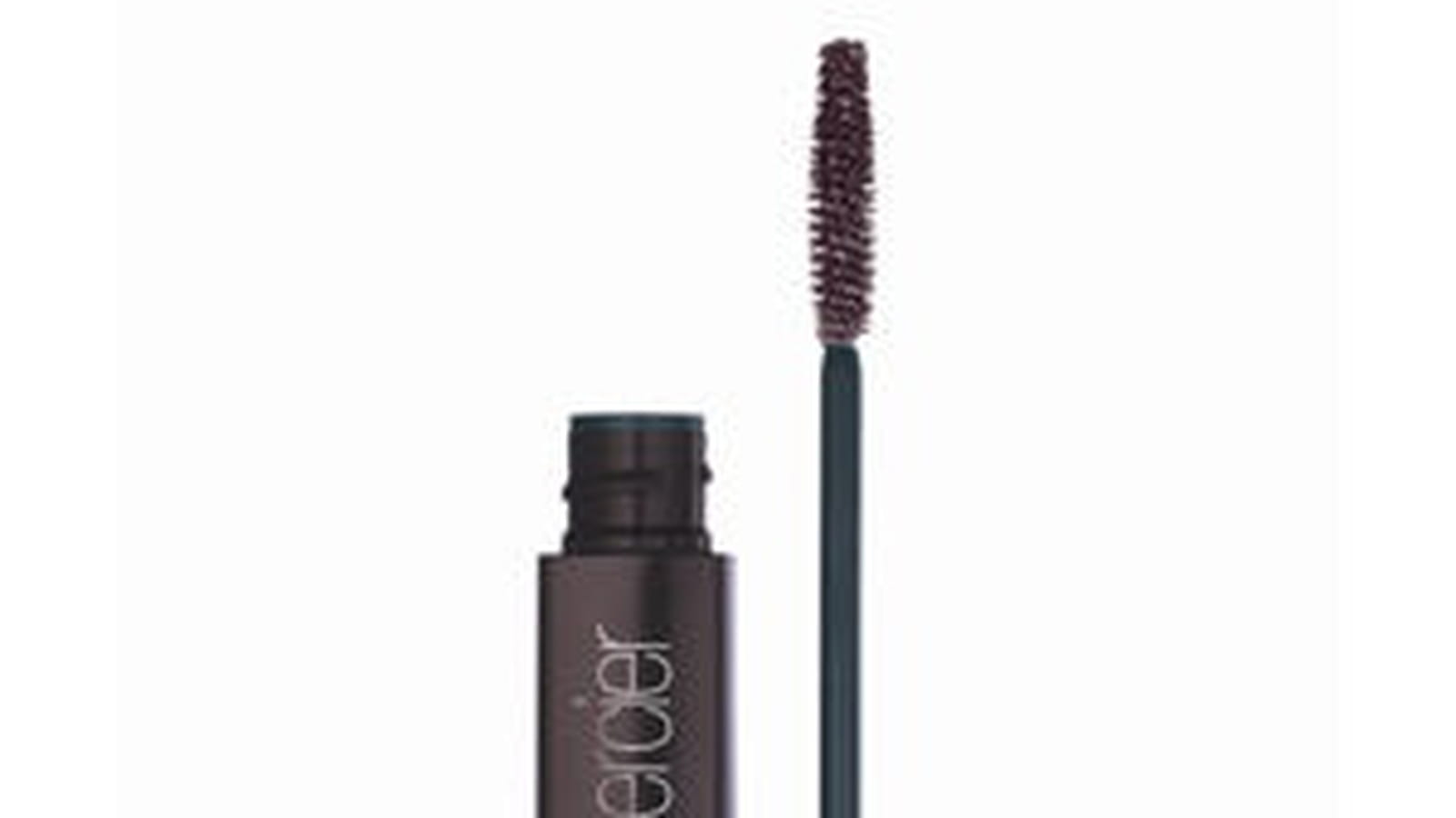 Long Lash Mascara de Laura Mercier