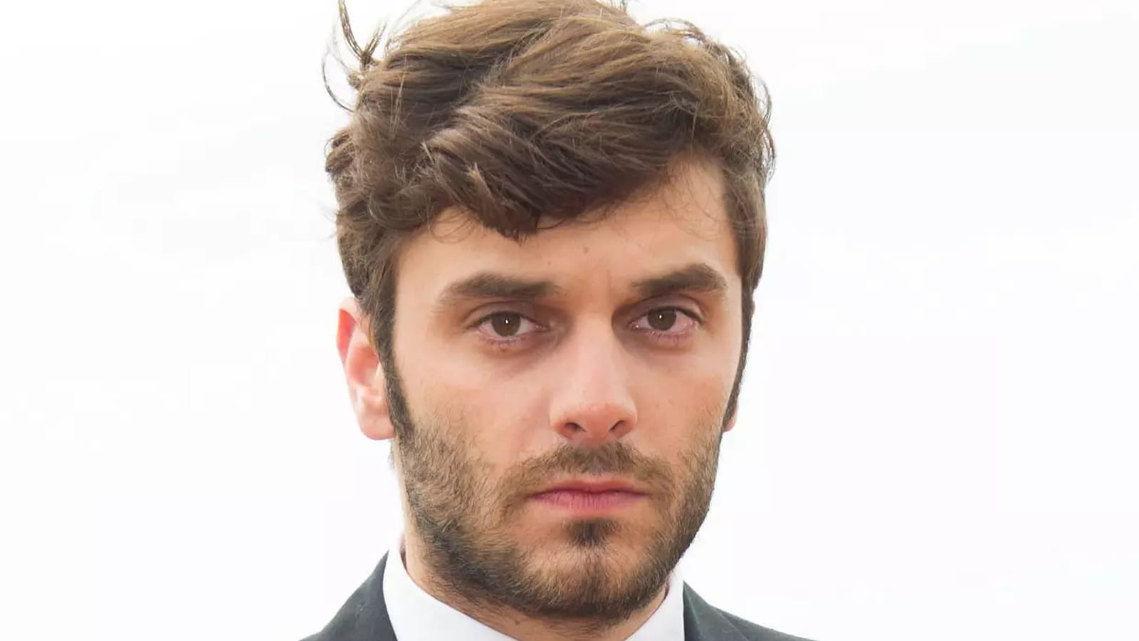 Pio Marmaï