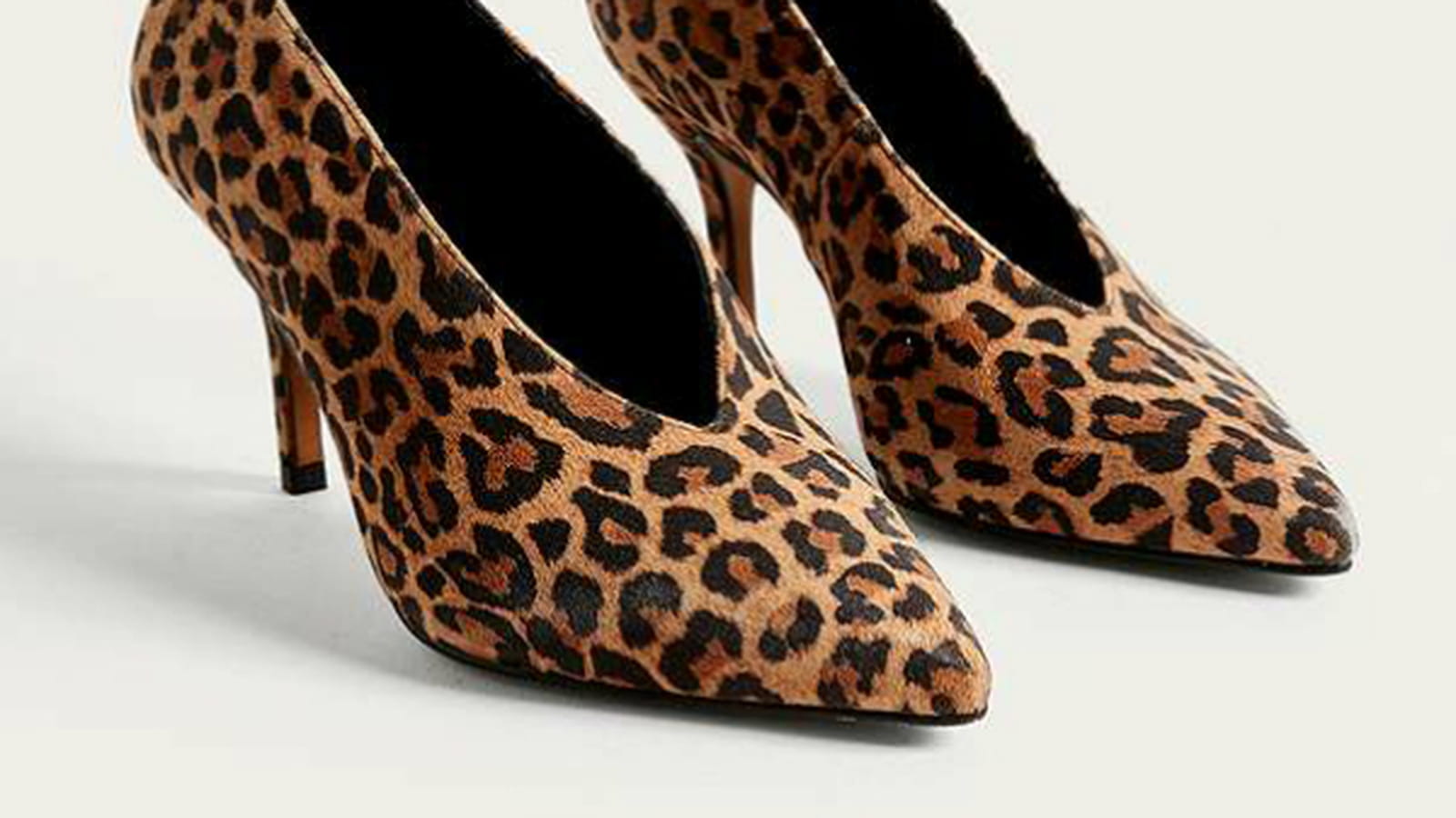 Escarpins Urban Outfitters