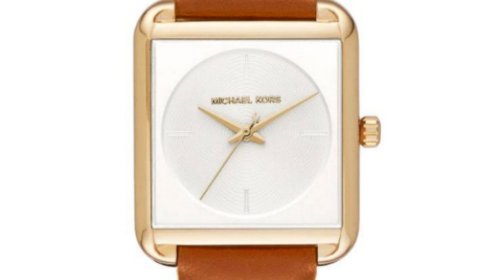 Montre Michael Kors