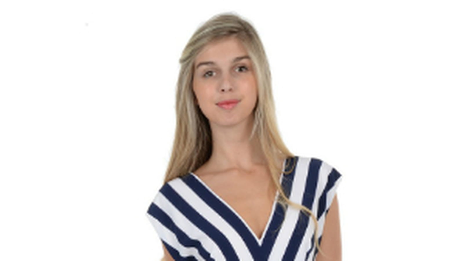 Robe Molly Bracken