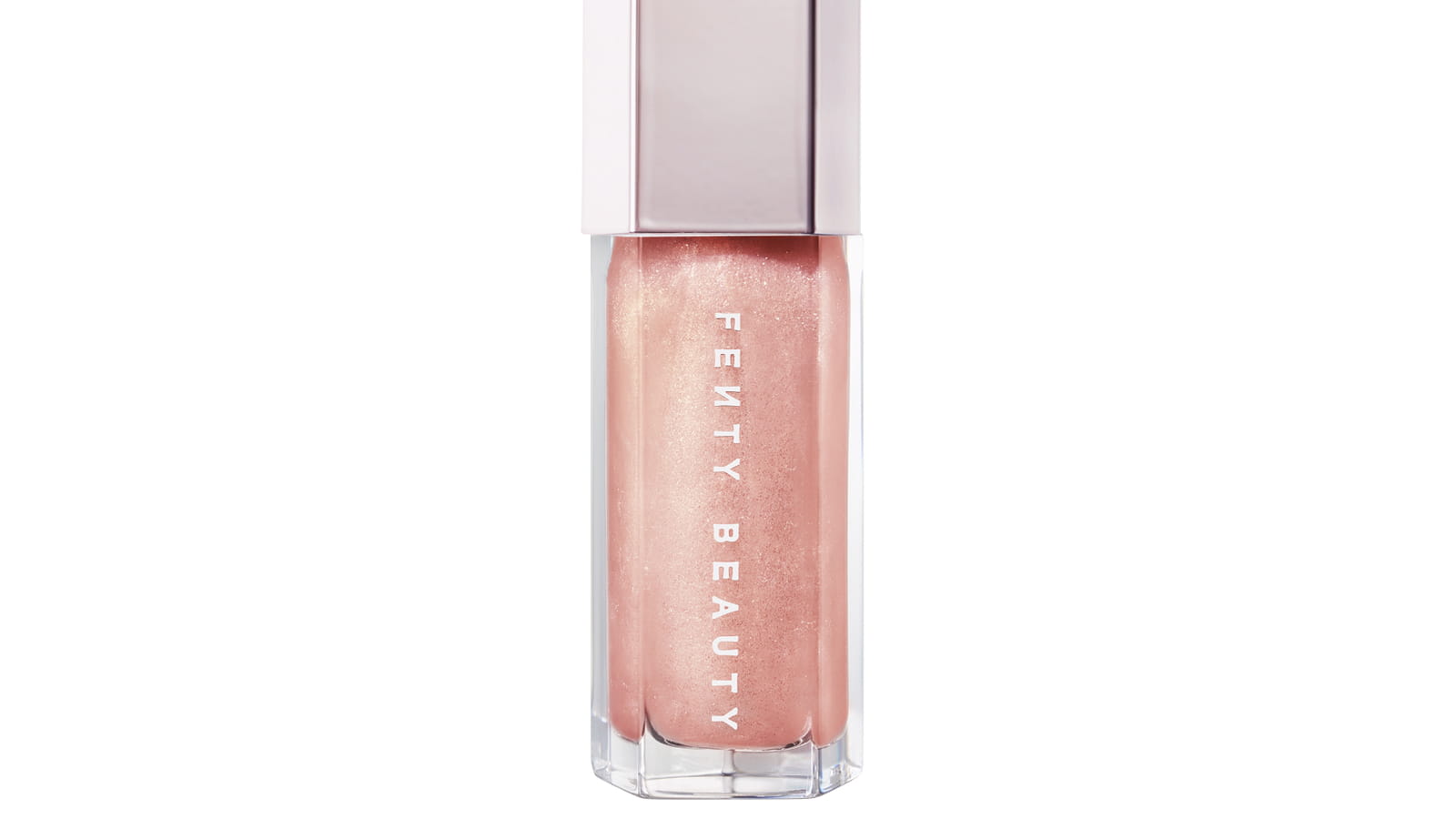 Fenty Beauty