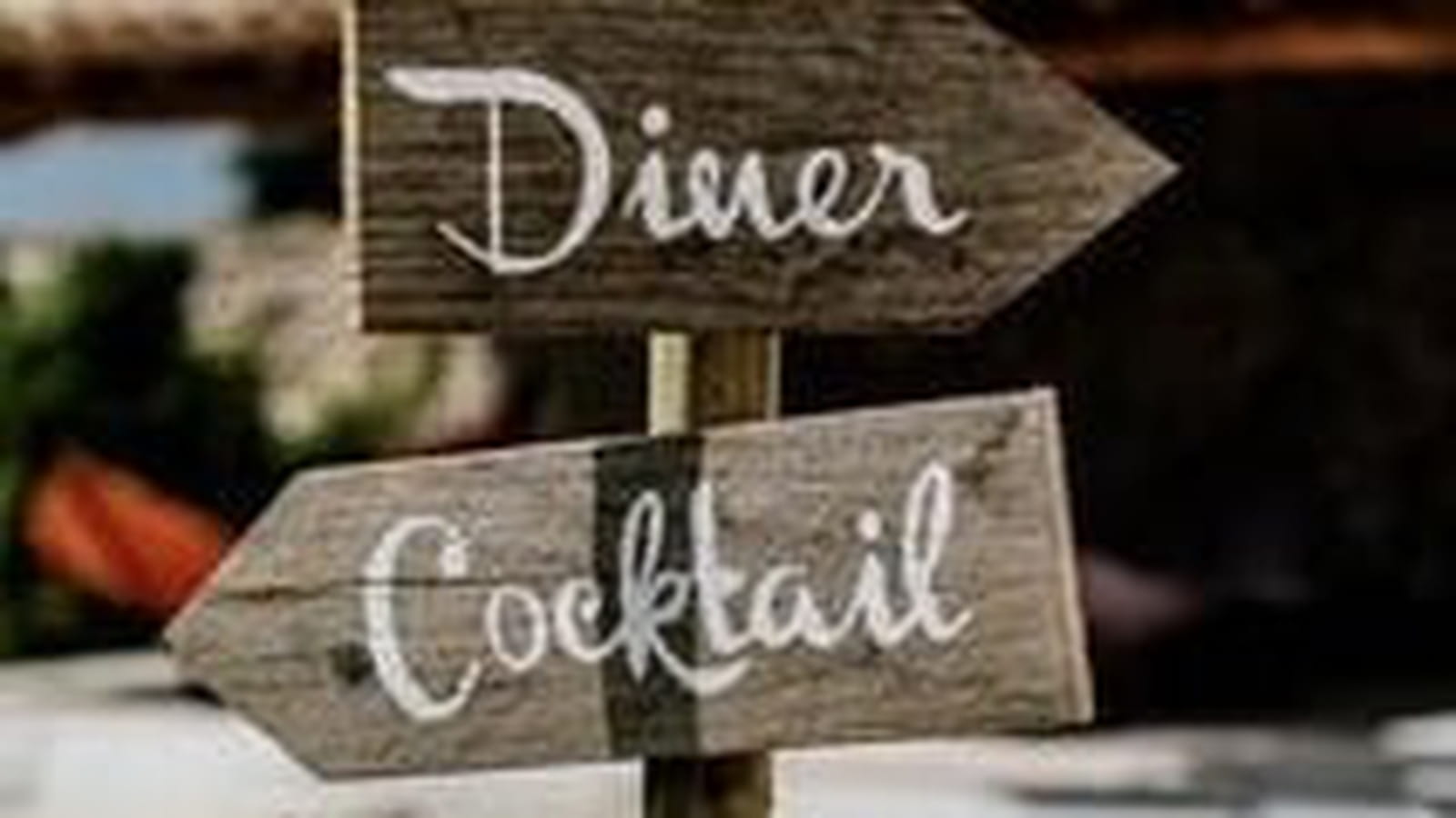 Panneaux décoratifs